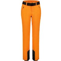 LUHTA Damen Hose JOENKULMA LUHTA Damen Hose JOENKULMA von LUHTA