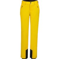 LUHTA Damen Hose JOENPOLVI LUHTA Damen Hose JOENPOLVI von LUHTA
