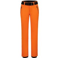 LUHTA Damen Hose JOENTAUS LUHTA Damen Hose JOENTAUS von LUHTA