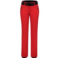 LUHTA Damen Hose JOENTAUS LUHTA Damen Hose JOENTAUS von LUHTA