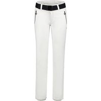 LUHTA Damen Hose JOENTAUS LUHTA Damen Hose JOENTAUS von LUHTA