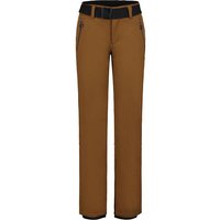 LUHTA Damen Hose JOENTAUS LUHTA Damen Hose JOENTAUS von LUHTA