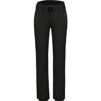 LUHTA Damen Hose JOENTAUS LUHTA Damen Hose JOENTAUS von LUHTA