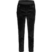 LUHTA Damen Hose KAUKAS LUHTA Damen Hose KAUKAS von LUHTA