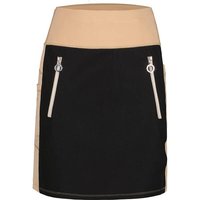 LUHTA Damen Hosenrock ISOKOSKI LUHTA Damen Hosenrock ISOKOSKI von LUHTA