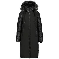 LUHTA Damen Jacke AHLHOLMA LUHTA Damen Jacke AHLHOLMA von LUHTA