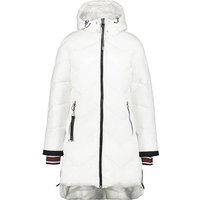 LUHTA Damen Jacke AIRIKKA LUHTA Damen Jacke AIRIKKA von LUHTA