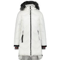 LUHTA Damen Jacke AIRIKKA LUHTA Damen Jacke AIRIKKA von LUHTA