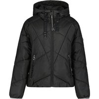 LUHTA Damen Jacke ALBERGA LUHTA Damen Jacke ALBERGA von LUHTA