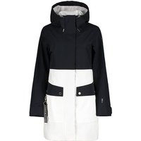 LUHTA Damen Jacke ARIMA LUHTA Damen Jacke ARIMA von LUHTA