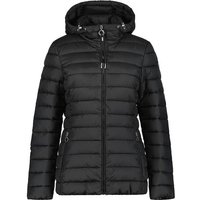 LUHTA Damen Jacke ARMILA LUHTA Damen Jacke ARMILA von LUHTA