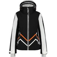 LUHTA Damen Jacke BURESOAIVI LUHTA Damen Jacke BURESOAIVI von LUHTA