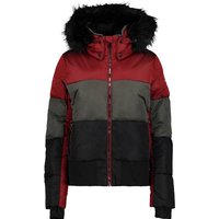 LUHTA Damen Jacke EKHOLM LUHTA Damen Jacke EKHOLM von LUHTA