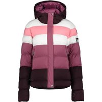 LUHTA Damen Jacke ELISENVAARA LUHTA Damen Jacke ELISENVAARA von LUHTA
