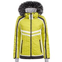 LUHTA Damen Jacke ELLIS LUHTA Damen Jacke ELLIS von LUHTA