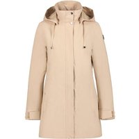 LUHTA Damen Jacke ERIKKALA LUHTA Damen Jacke ERIKKALA von LUHTA