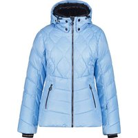 LUHTA Damen Jacke HAKOSALMI LUHTA Damen Jacke HAKOSALMI von LUHTA