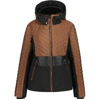 LUHTA Damen Jacke HAKULA LUHTA Damen Jacke HAKULA von LUHTA