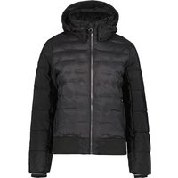 LUHTA Damen Jacke HALHOLA LUHTA Damen Jacke HALHOLA von LUHTA