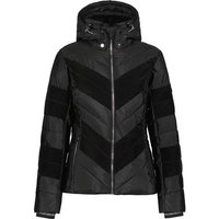 LUHTA Damen Jacke HALIKKO LUHTA Damen Jacke HALIKKO von LUHTA
