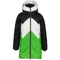 LUHTA Damen Jacke HALIVAARA von LUHTA