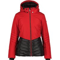 LUHTA Damen Jacke HALKIS LUHTA Damen Jacke HALKIS von LUHTA