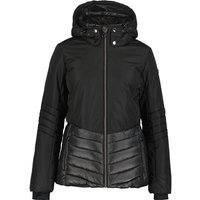 LUHTA Damen Jacke HALKIS von LUHTA