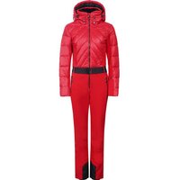 LUHTA Damen Jacke HALKORPI von LUHTA