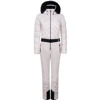 LUHTA Damen Jacke HALKORPI LUHTA Damen Jacke HALKORPI von LUHTA
