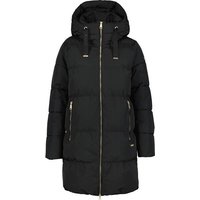 LUHTA Damen Jacke HALLA von LUHTA