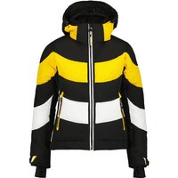 LUHTA Damen Jacke HALLELA LUHTA Damen Jacke HALLELA von LUHTA