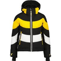 LUHTA Damen Jacke HALLELA von LUHTA