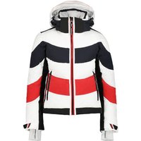 LUHTA Damen Jacke HALLELA LUHTA Damen Jacke HALLELA von LUHTA