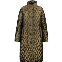 LUHTA Damen Jacke HALTIANSAAR LUHTA Damen Jacke HALTIANSAAR von LUHTA