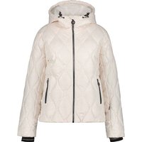 LUHTA Damen Jacke HARIKKALA von LUHTA