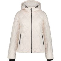 LUHTA Damen Jacke HARIKKALA LUHTA Damen Jacke HARIKKALA von LUHTA