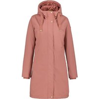 LUHTA Damen Jacke HAUKANMAA LUHTA Damen Jacke HAUKANMAA von LUHTA