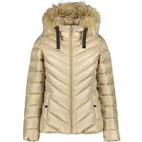 LUHTA Damen Jacke HAUKILA von LUHTA