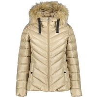 LUHTA Damen Jacke HAUKILA LUHTA Damen Jacke HAUKILA von LUHTA