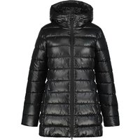 LUHTA Damen Jacke HAUKIVUORI LUHTA Damen Jacke HAUKIVUORI von LUHTA