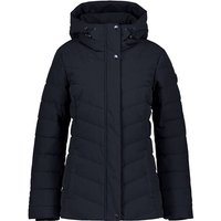 LUHTA Damen Jacke HAUKKA von LUHTA