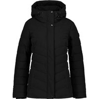 LUHTA Damen Jacke HAUKKA von LUHTA