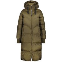 LUHTA Damen Jacke HAUKKANIEMI LUHTA Damen Jacke HAUKKANIEMI von LUHTA