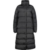 LUHTA Damen Jacke HAUNIO von LUHTA