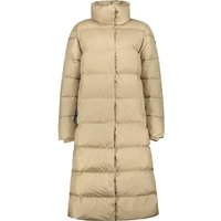 LUHTA Damen Jacke HAUNIO LUHTA Damen Jacke HAUNIO von LUHTA