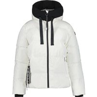 LUHTA Damen Jacke HEDOIS LUHTA Damen Jacke HEDOIS von LUHTA