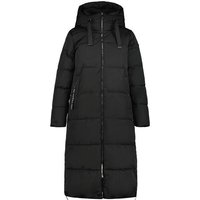 LUHTA Damen Jacke HEINIS LUHTA Damen Jacke HEINIS von LUHTA