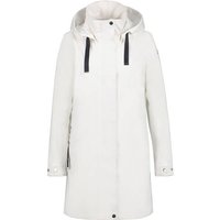 LUHTA Damen Jacke HEINOLAHTI LUHTA Damen Jacke HEINOLAHTI von LUHTA