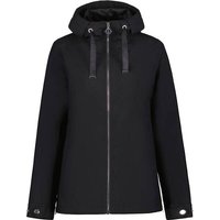 LUHTA Damen Jacke HEINONIEMI LUHTA Damen Jacke HEINONIEMI von LUHTA