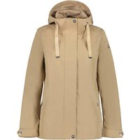 LUHTA Damen Jacke HEISKALA LUHTA Damen Jacke HEISKALA von LUHTA